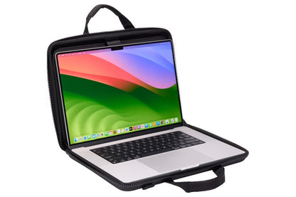 Maletin MB PRO Attache 16
