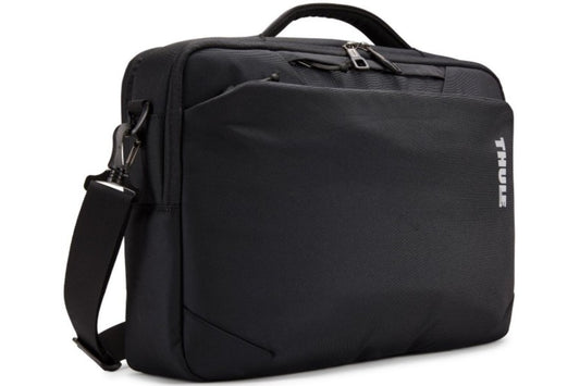 Maletin Thule Subterra Laptop