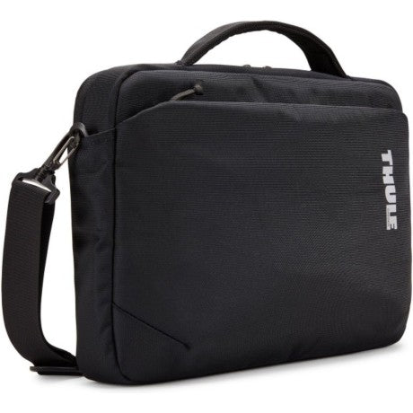 Bolso Subterra 13" Mcbook