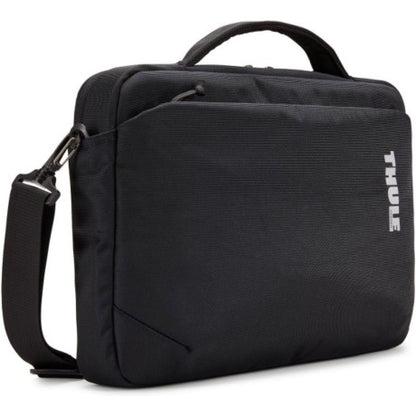 Bolso Subterra 13" Mcbook