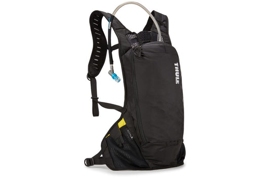 Mochila Vital TP 6L Black
