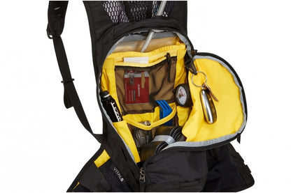 Mochila Vital TP 6L Black