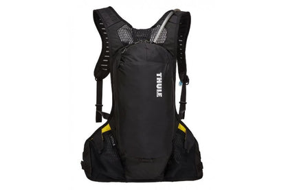 Mochila Vital TP 6L Black