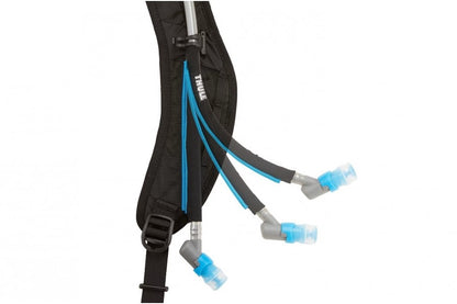 Mochila Vital TP 6L Black