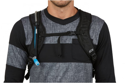 Mochila Vital TP 6L Black