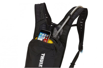 Mochila Vital TP 6L Black