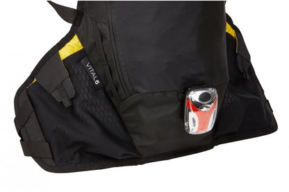 Mochila Vital TP 6L Black