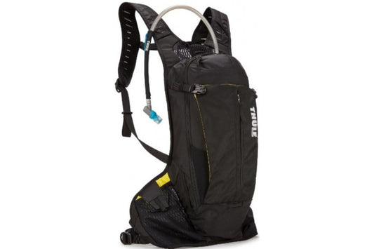 Mochila Vital TP 8L Black
