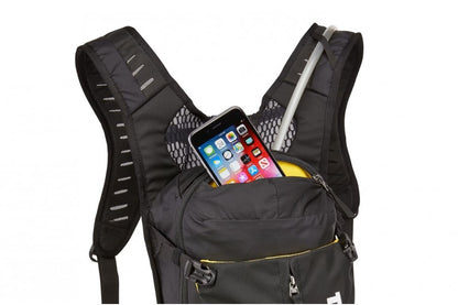 Mochila Vital TP 8L Black