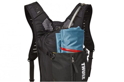 Mochila Vital TP 8L Black