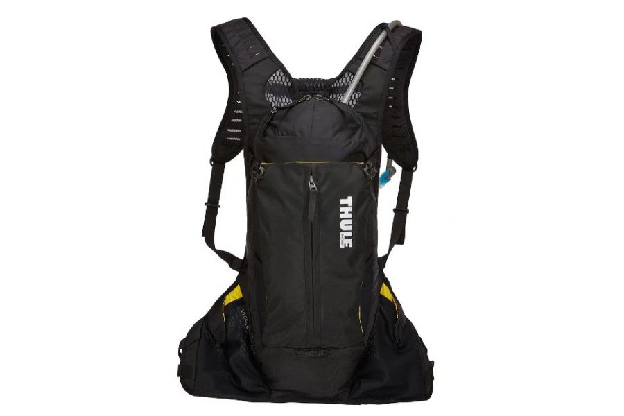 Mochila Vital TP 8L Black