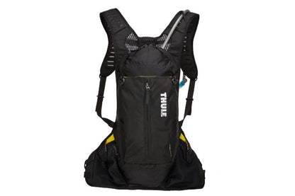 Mochila Vital TP 8L Black