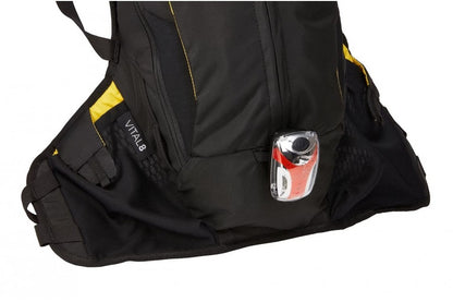 Mochila Vital TP 8L Black