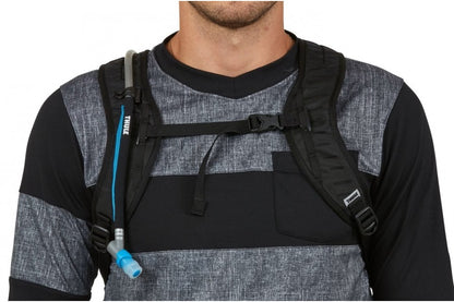 Mochila Vital TP 8L Black