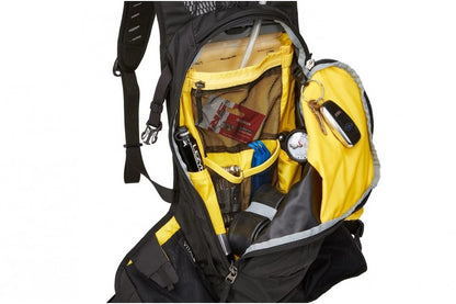 Mochila Vital TP 8L Black