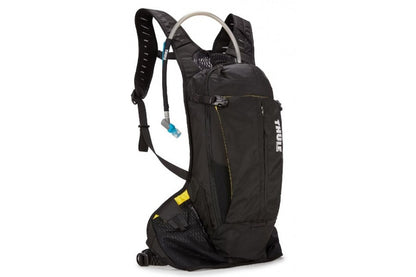 Mochila Vital TP 8L Black