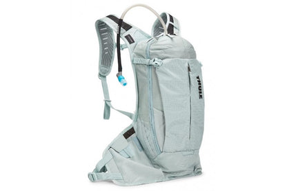 Mochila Vital 8L Alaska