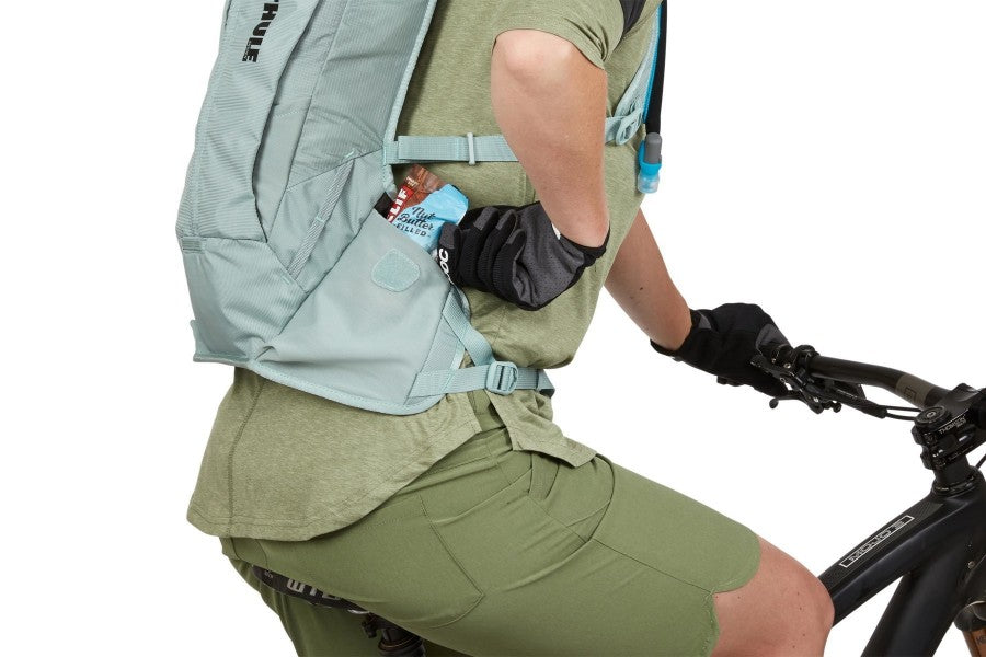 Mochila Vital 8L Alaska
