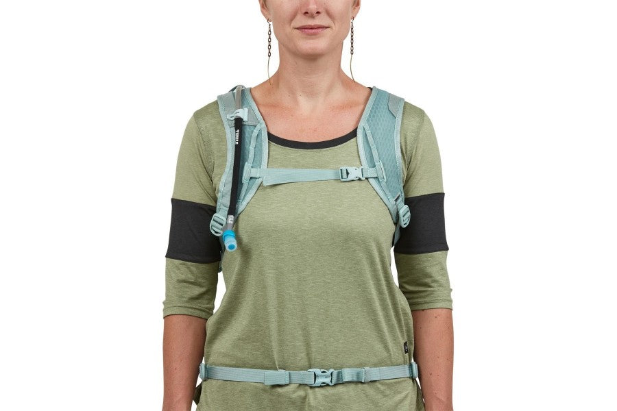 Mochila Vital 8L Alaska