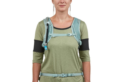 Mochila Vital 8L Alaska