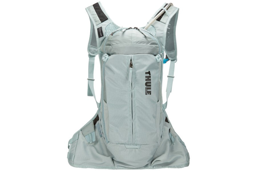 Mochila Vital 8L Alaska
