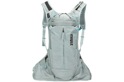 Mochila Vital 8L Alaska