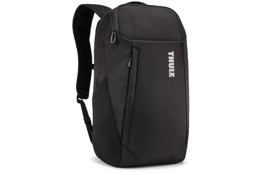 Mochila Accent 2OL Black