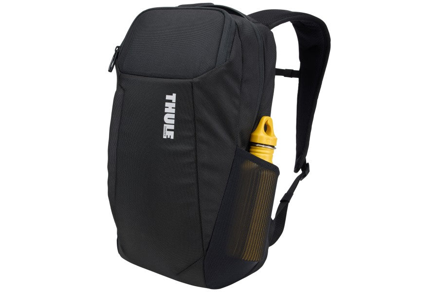 Mochila Accent 2OL Black