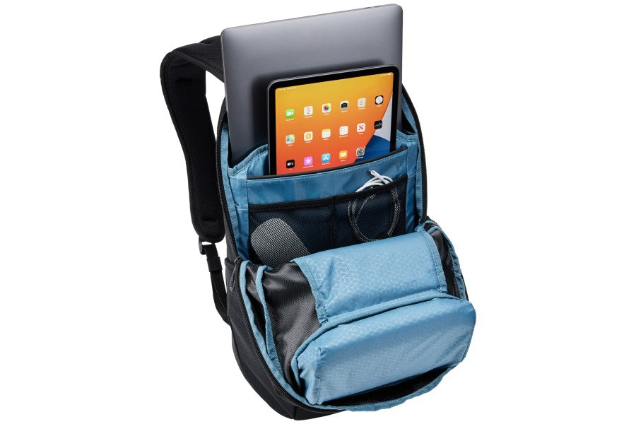 Mochila Accent 2OL Black