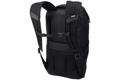 Mochila Accent 2OL Black