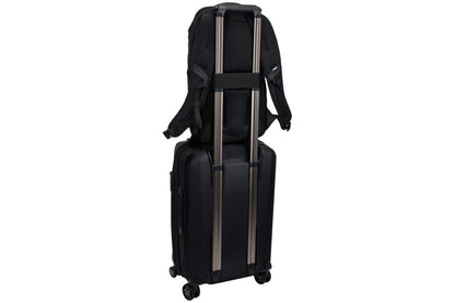 Mochila Accent 2OL Black