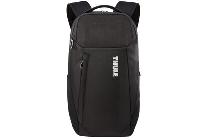 Mochila Accent 2OL Black