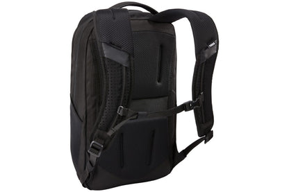 Mochila Accent 2OL Black