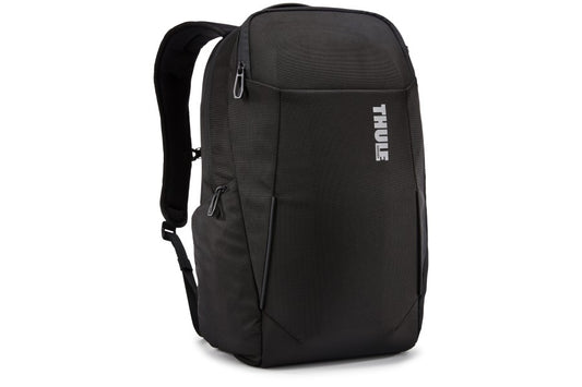 Mochila Accent 23 LTS Black
