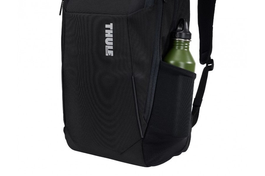 Mochila Accent 23 LTS Black