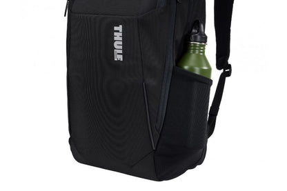 Mochila Accent 23 LTS Black