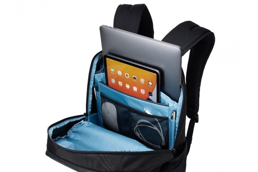 Mochila Accent 23 LTS Black