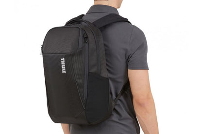 Mochila Accent 23 LTS Black