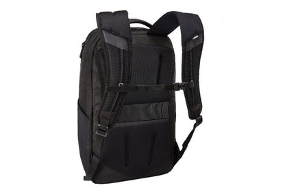 Mochila Accent 23 LTS Black