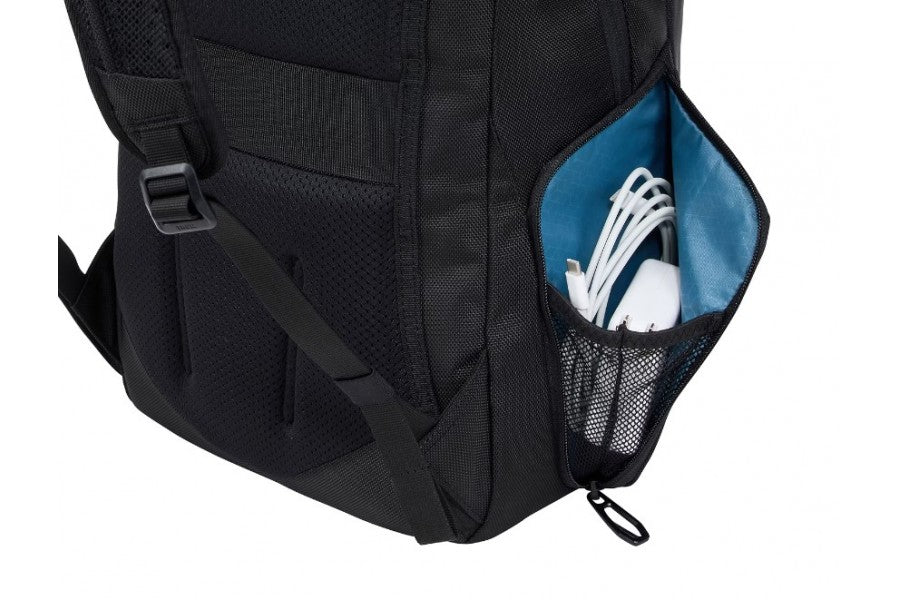 Mochila Accent 23 LTS Black