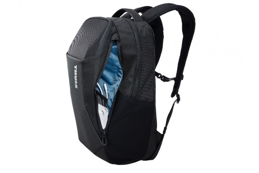 Mochila Accent 23 LTS Black
