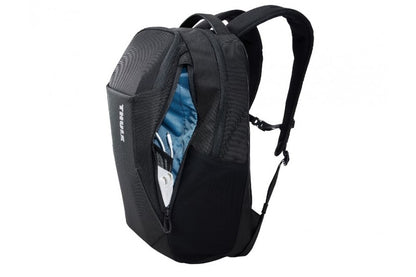Mochila Accent 23 LTS Black