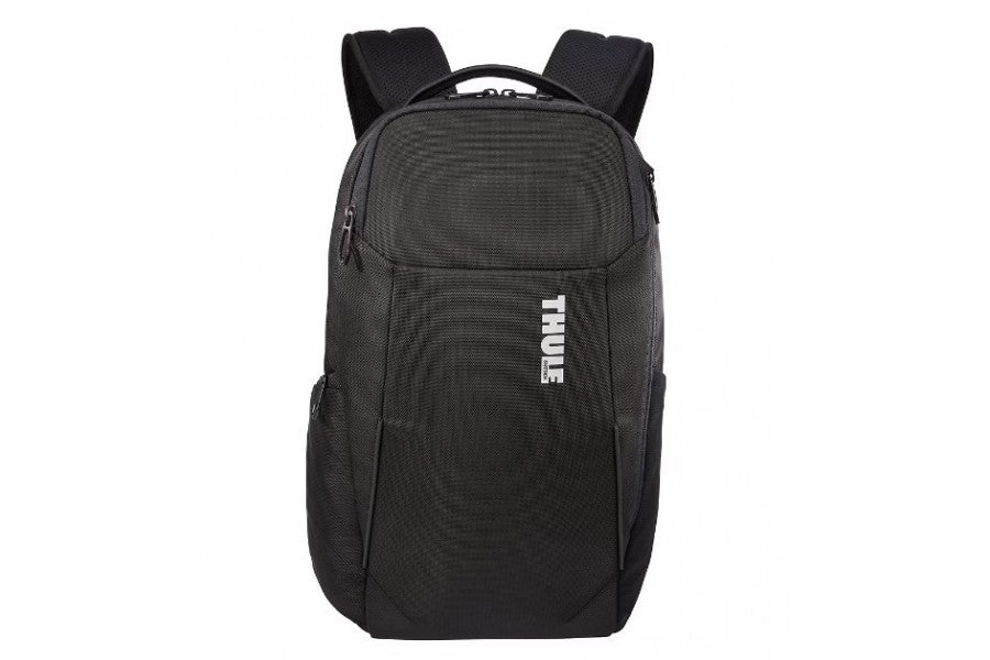 Mochila Accent 23 LTS Black