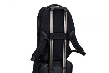 Mochila Accent 23 LTS Black