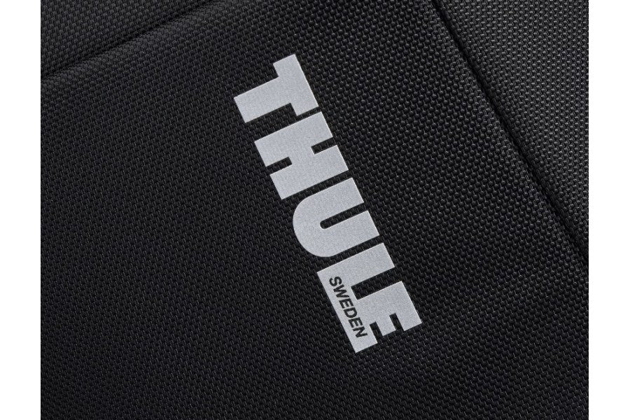 Mochila Accent 23 LTS Black
