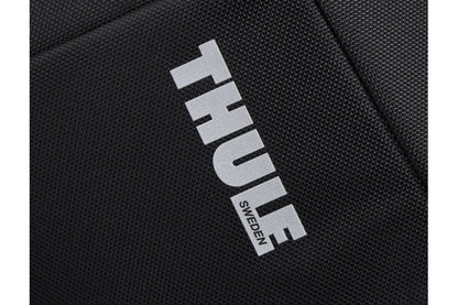 Mochila Accent 23 LTS Black