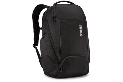 Mochila Accent 26L Black