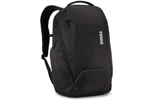 Mochila Accent 26L Black