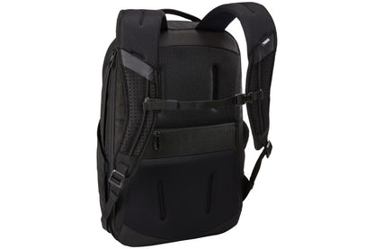 Mochila Accent 26L Black