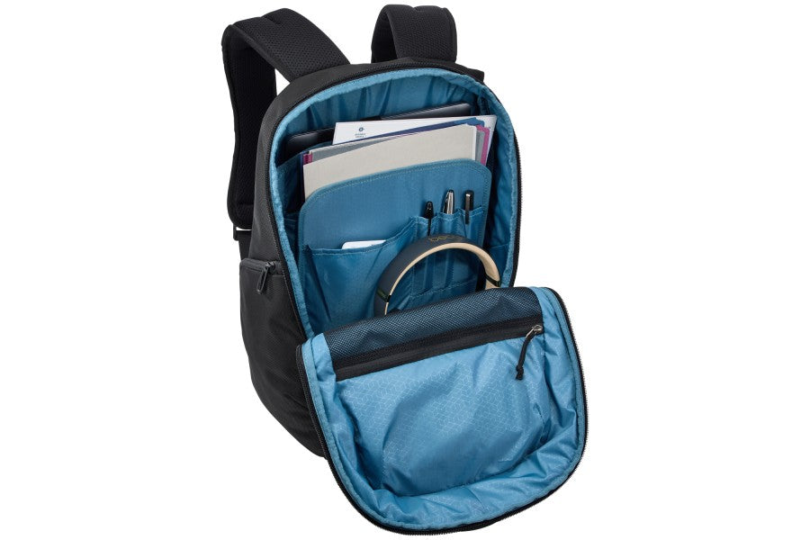Mochila Accent 26L Black